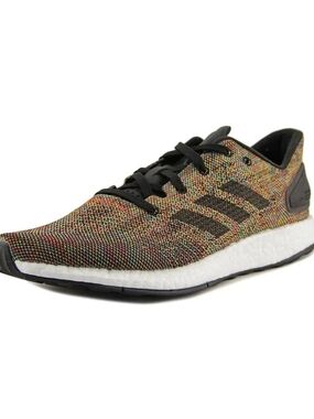 Adidas Men's Pureboost Dpr Ltd Running Shoe Size 11 CG2993